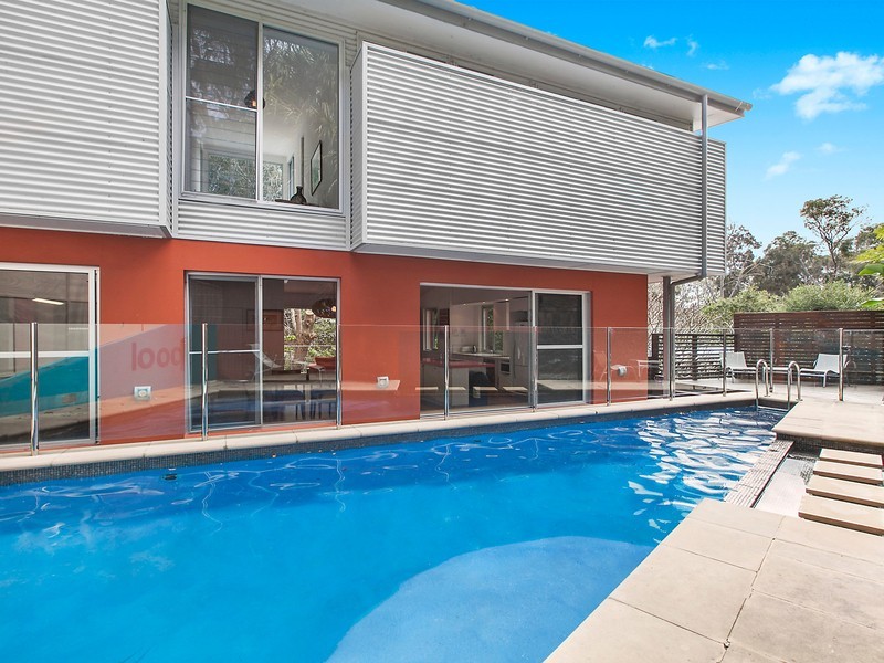 4 Tungarra Parade, Macmasters Beach NSW 2251