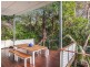 4 Tungarra Parade, Macmasters Beach NSW 2251
