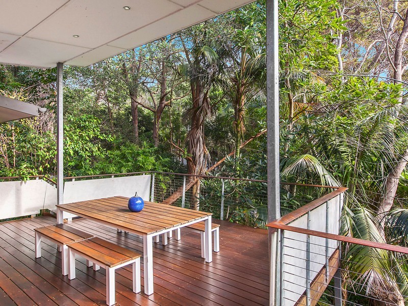 4 Tungarra Parade, Macmasters Beach NSW 2251