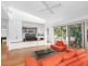4 Tungarra Parade, Macmasters Beach NSW 2251
