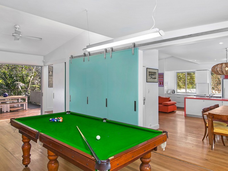 4 Tungarra Parade, Macmasters Beach NSW 2251