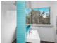 4 Tungarra Parade, Macmasters Beach NSW 2251