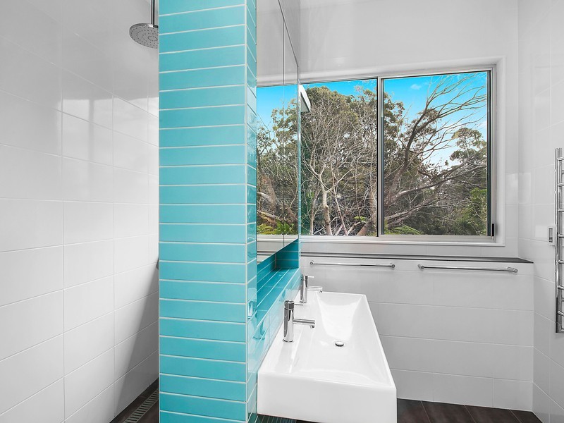 4 Tungarra Parade, Macmasters Beach NSW 2251