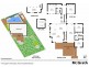 4 Tungarra Parade, Macmasters Beach NSW 2251 Floorplan
