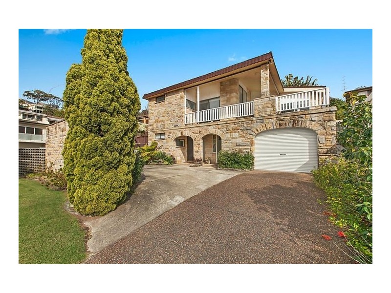 35 Wilson Road, Terrigal NSW 2260