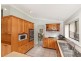 35 Wilson Road, Terrigal NSW 2260