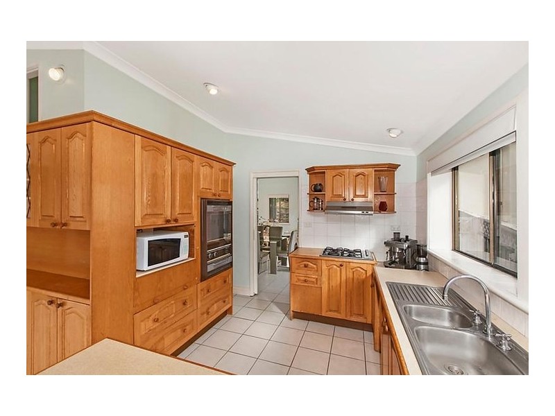 35 Wilson Road, Terrigal NSW 2260