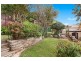 35 Wilson Road, Terrigal NSW 2260