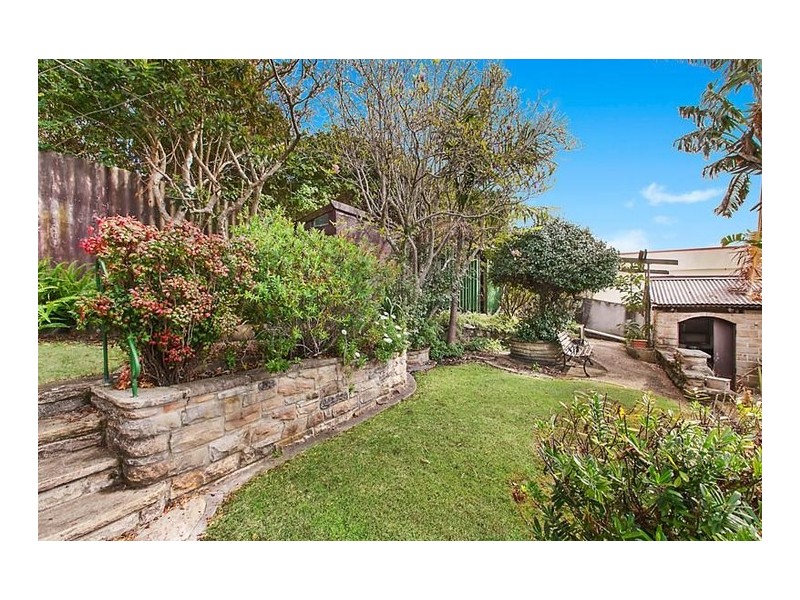 35 Wilson Road, Terrigal NSW 2260