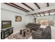 35 Wilson Road, Terrigal NSW 2260