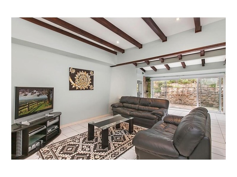 35 Wilson Road, Terrigal NSW 2260
