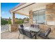 35 Wilson Road, Terrigal NSW 2260