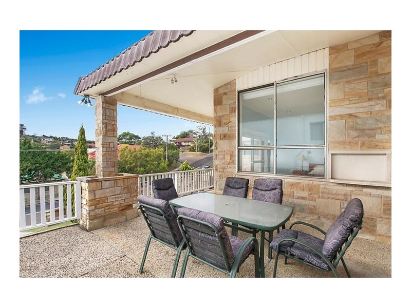 35 Wilson Road, Terrigal NSW 2260