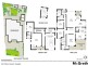 35 Wilson Road, Terrigal NSW 2260 Floorplan
