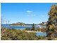 31 Braemar Drive, Wamberal NSW 2260