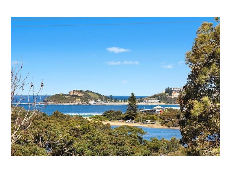31 Braemar Drive, Wamberal NSW 2260