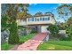 31 Braemar Drive, Wamberal NSW 2260
