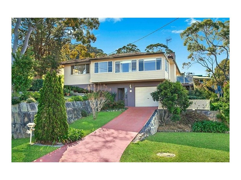 31 Braemar Drive, Wamberal NSW 2260