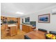 31 Braemar Drive, Wamberal NSW 2260