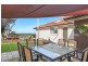 31 Braemar Drive, Wamberal NSW 2260