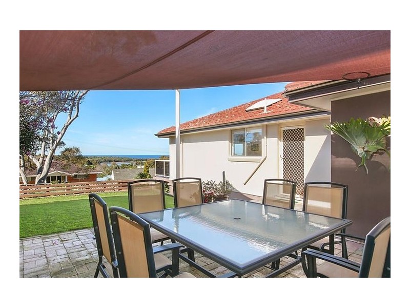 31 Braemar Drive, Wamberal NSW 2260