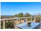 31 Braemar Drive, Wamberal NSW 2260
