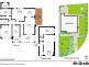 31 Braemar Drive, Wamberal NSW 2260 Floorplan