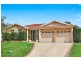 49 Robinia Parade, Springfield NSW 2250