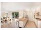 49 Robinia Parade, Springfield NSW 2250