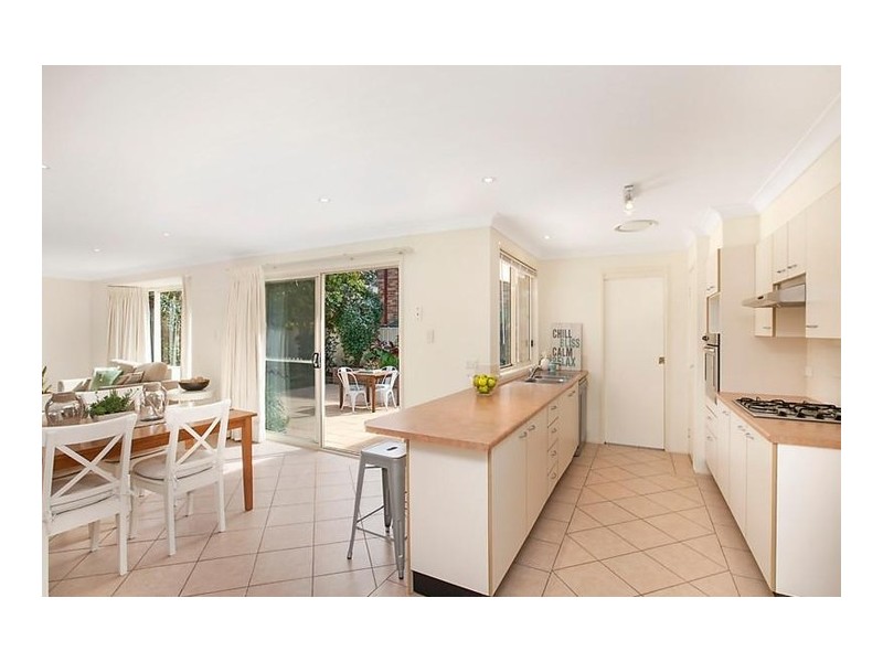 49 Robinia Parade, Springfield NSW 2250