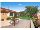 49 Robinia Parade, Springfield NSW 2250