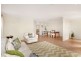 49 Robinia Parade, Springfield NSW 2250