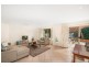 49 Robinia Parade, Springfield NSW 2250
