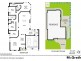 49 Robinia Parade, Springfield NSW 2250 Floorplan