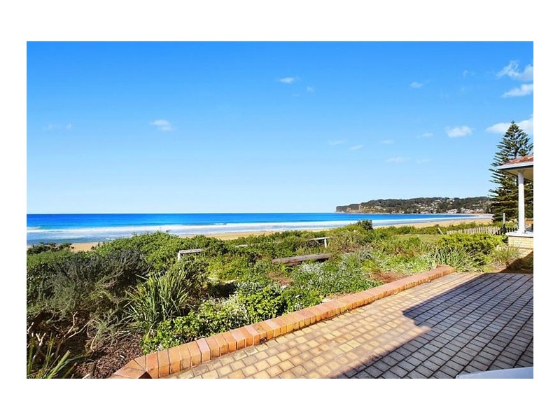 6 North Avoca Parade, North Avoca NSW 2260