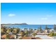 17 Grosvenor Road, Terrigal NSW 2260