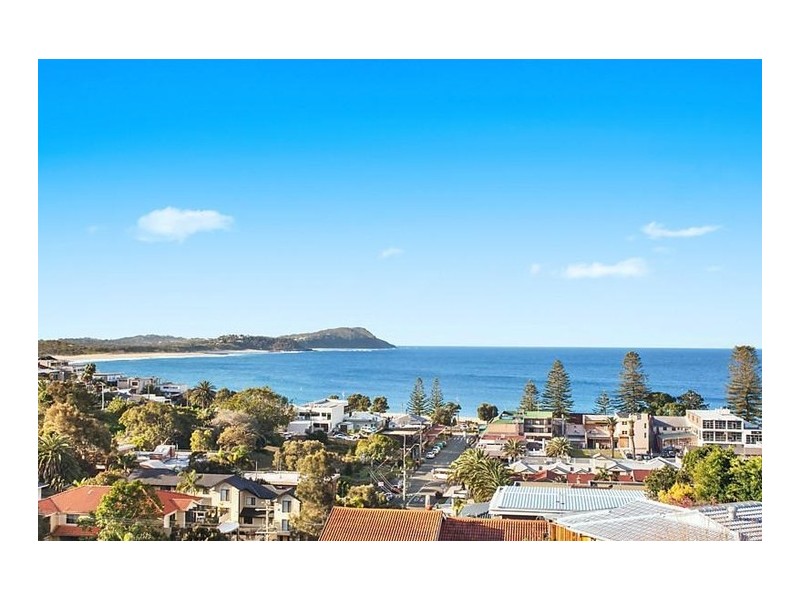 17 Grosvenor Road, Terrigal NSW 2260