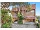 17 Grosvenor Road, Terrigal NSW 2260
