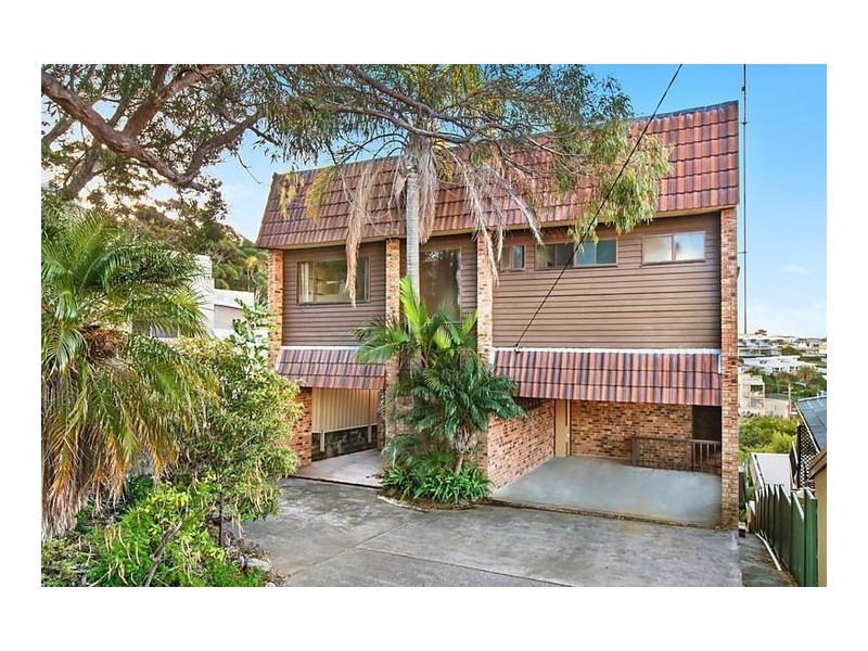 17 Grosvenor Road, Terrigal NSW 2260
