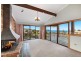17 Grosvenor Road, Terrigal NSW 2260