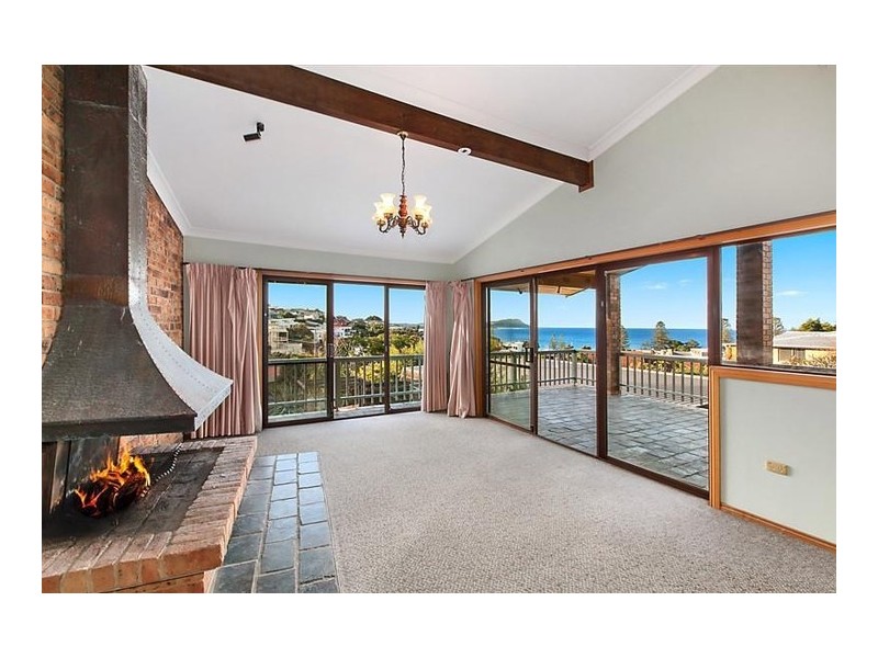 17 Grosvenor Road, Terrigal NSW 2260