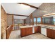 17 Grosvenor Road, Terrigal NSW 2260
