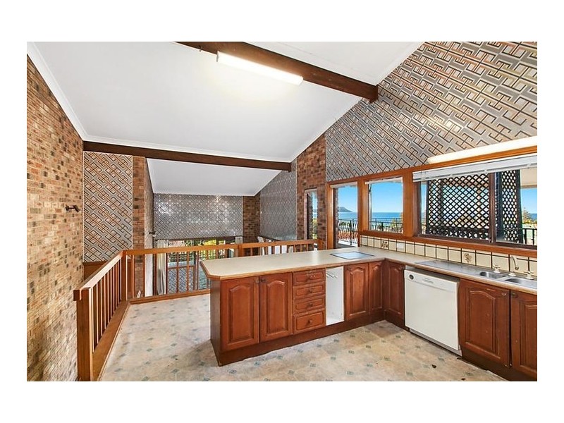 17 Grosvenor Road, Terrigal NSW 2260