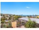 17 Grosvenor Road, Terrigal NSW 2260