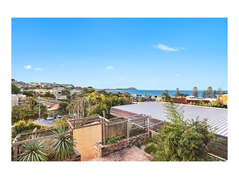17 Grosvenor Road, Terrigal NSW 2260