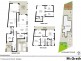 17 Grosvenor Road, Terrigal NSW 2260 Floorplan