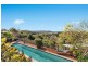 135-137 Scenic Highway, Terrigal NSW 2260