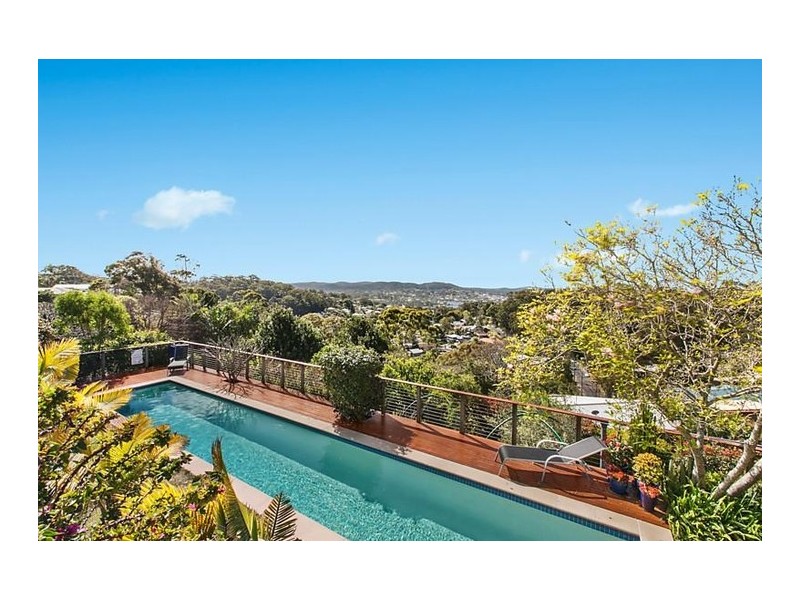 135-137 Scenic Highway, Terrigal NSW 2260