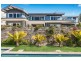 135-137 Scenic Highway, Terrigal NSW 2260
