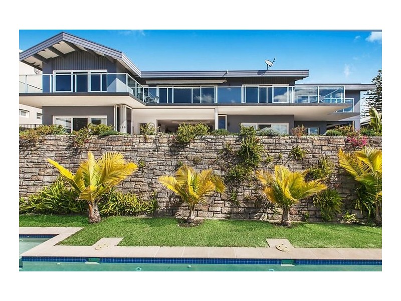 135-137 Scenic Highway, Terrigal NSW 2260
